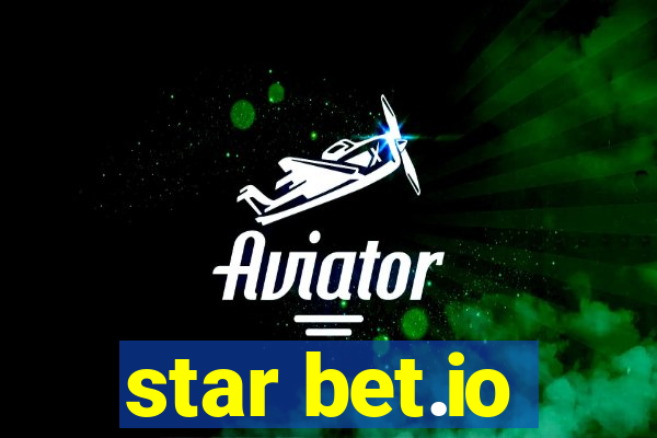 star bet.io